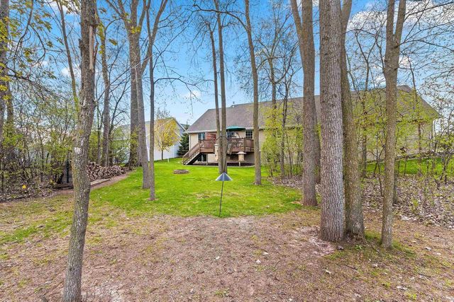 2460 WARM MEADOWS DRIVE, Green Bay, WI 54303