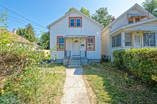 23 Albion Avenue, Albany, NY 12209