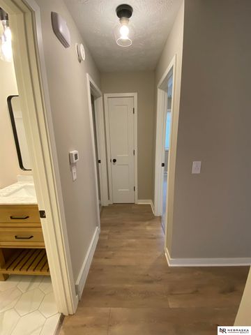 6373 S 140th Avenue, Omaha, NE 68137