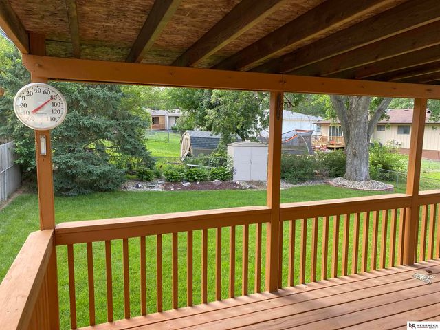 6373 S 140th Avenue, Omaha, NE 68137