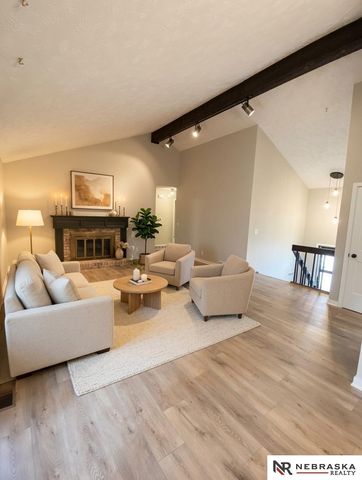 6373 S 140th Avenue, Omaha, NE 68137