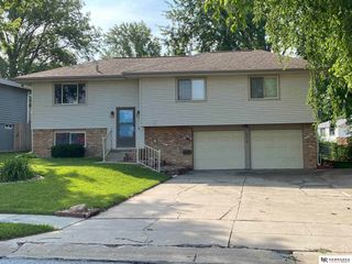 6373 S 140th Avenue, Omaha, NE 68137