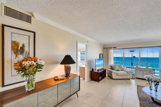 111 N Pompano Beach Boulevard 1213, Pompano Beach, FL 33062