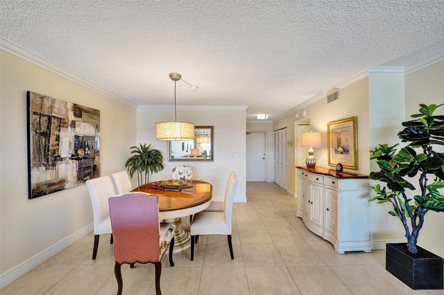 111 N Pompano Beach Boulevard 1213, Pompano Beach, FL 33062