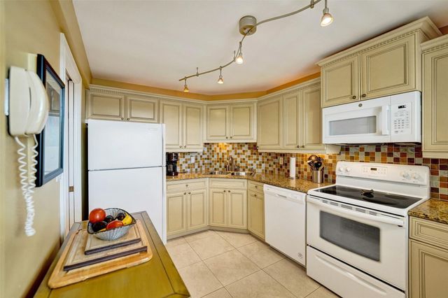 111 N Pompano Beach Boulevard 1213, Pompano Beach, FL 33062