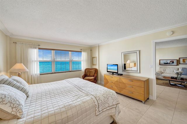 111 N Pompano Beach Boulevard 1213, Pompano Beach, FL 33062