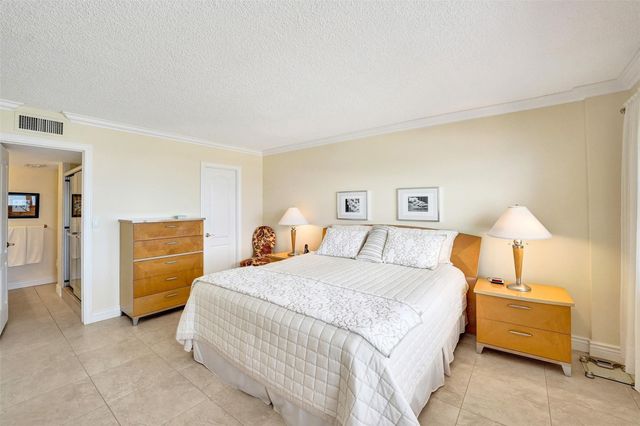 111 N Pompano Beach Boulevard 1213, Pompano Beach, FL 33062