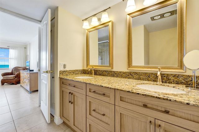 111 N Pompano Beach Boulevard 1213, Pompano Beach, FL 33062