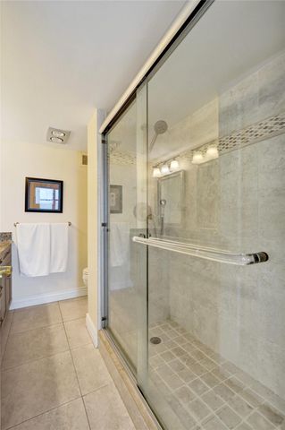 111 N Pompano Beach Boulevard 1213, Pompano Beach, FL 33062