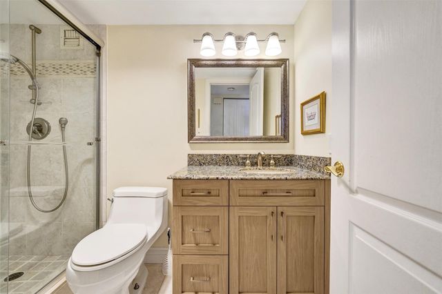 111 N Pompano Beach Boulevard 1213, Pompano Beach, FL 33062