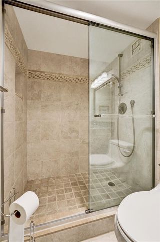 111 N Pompano Beach Boulevard 1213, Pompano Beach, FL 33062