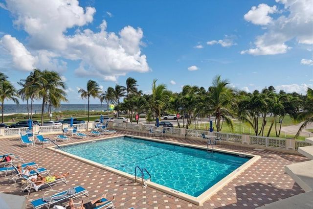 111 N Pompano Beach Boulevard 1213, Pompano Beach, FL 33062