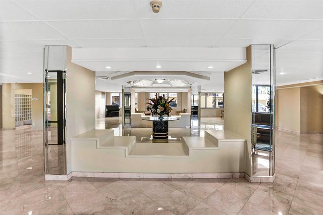 111 N Pompano Beach Boulevard 1213, Pompano Beach, FL 33062