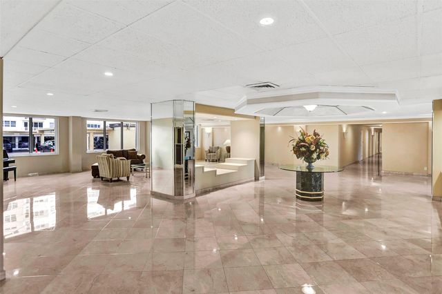 111 N Pompano Beach Boulevard 1213, Pompano Beach, FL 33062