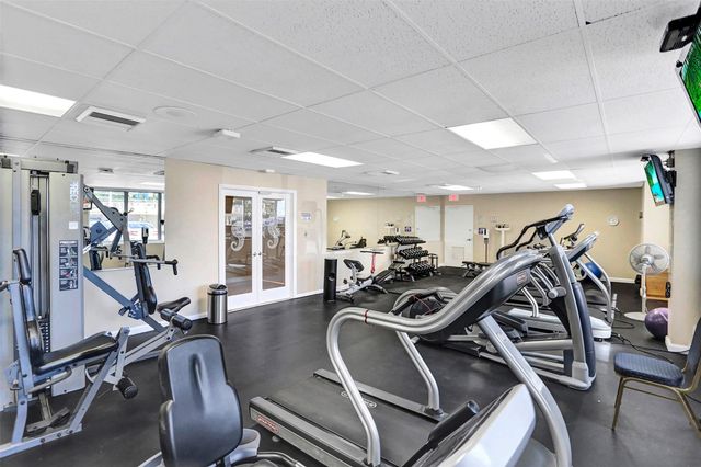 111 N Pompano Beach Boulevard 1213, Pompano Beach, FL 33062