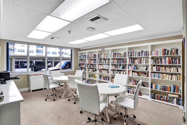 111 N Pompano Beach Boulevard 1213, Pompano Beach, FL 33062