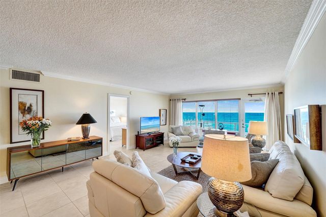 111 N Pompano Beach Boulevard 1213, Pompano Beach, FL 33062