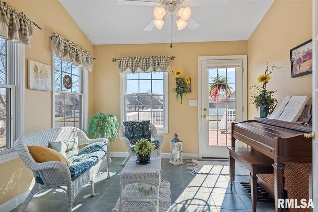 4144 Highbury Drive, Springfield, IL 62711