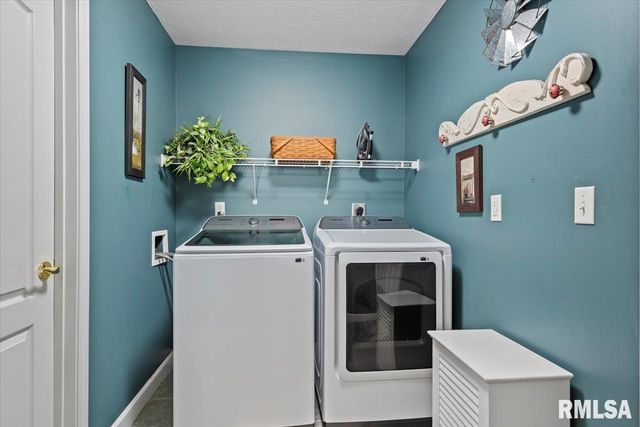 4144 Highbury Drive, Springfield, IL 62711