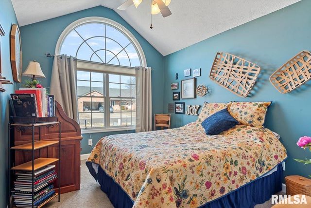 4144 Highbury Drive, Springfield, IL 62711