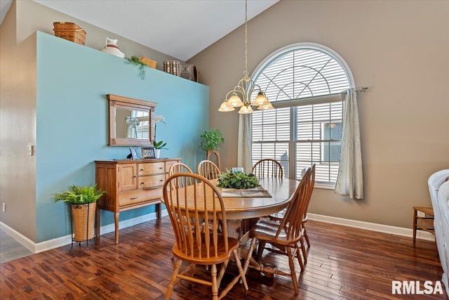 4144 Highbury Drive, Springfield, IL 62711