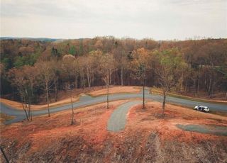 90 Jakes Landing Way S, Ellijay, GA 30540