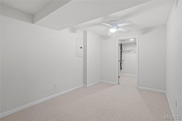 5546 Aberdour Lane, Oakville, MO 63129