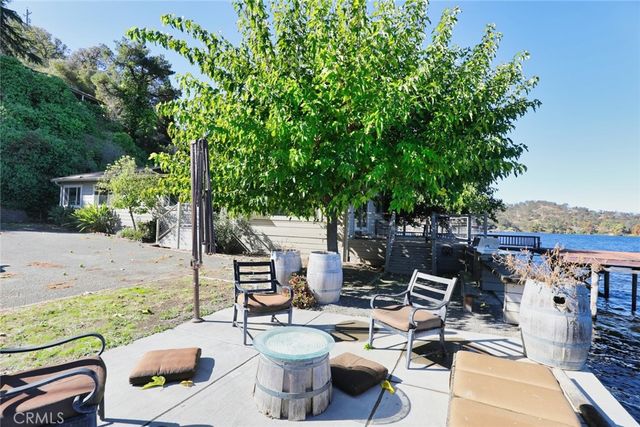 11740 North Drive, Clearlake, CA 95422