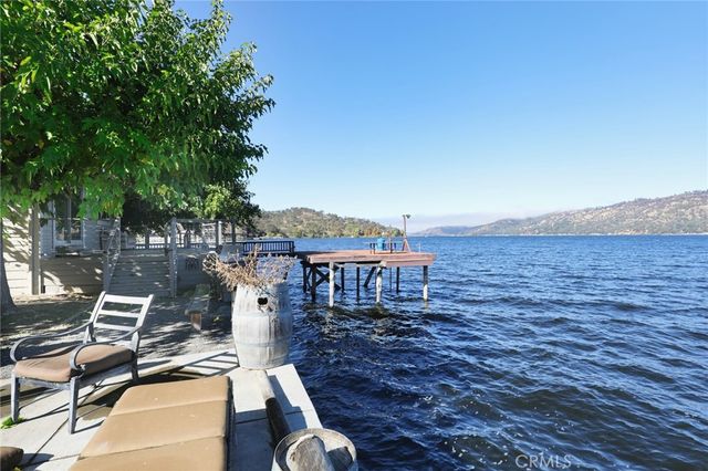 11740 North Drive, Clearlake, CA 95422