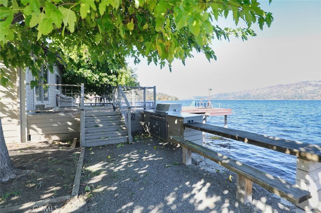 11740 North Drive, Clearlake, CA 95422