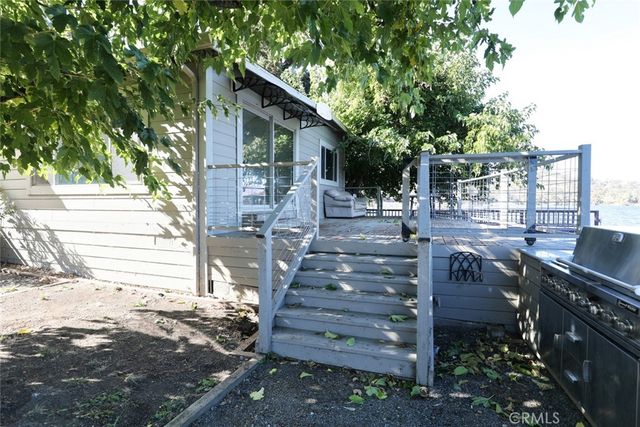 11740 North Drive, Clearlake, CA 95422