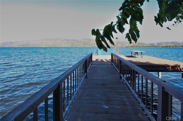 11740 North Drive, Clearlake, CA 95422
