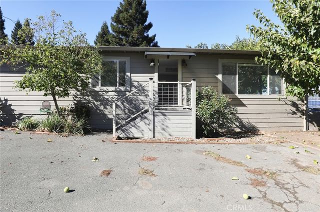11740 North Drive, Clearlake, CA 95422