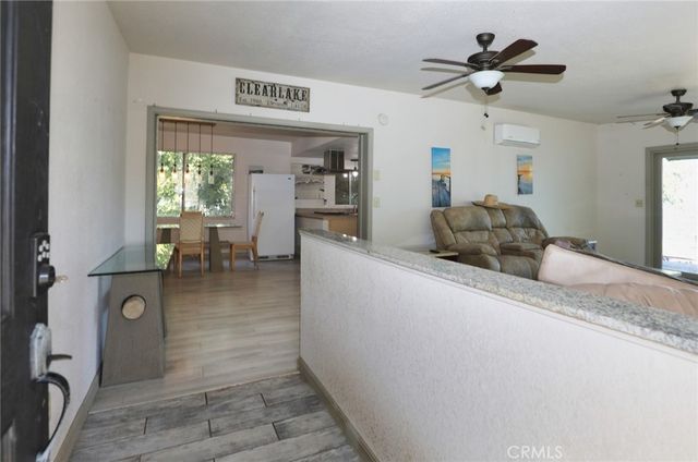 11740 North Drive, Clearlake, CA 95422