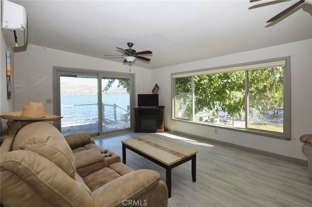 11740 North Drive, Clearlake, CA 95422