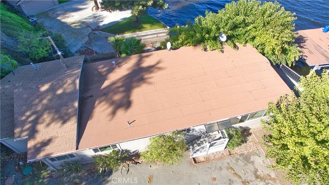 11740 North Drive, Clearlake, CA 95422