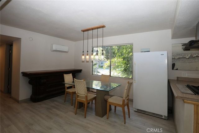 11740 North Drive, Clearlake, CA 95422