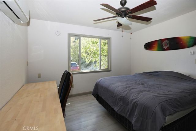11740 North Drive, Clearlake, CA 95422