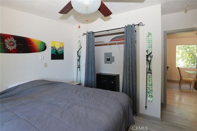 11740 North Drive, Clearlake, CA 95422
