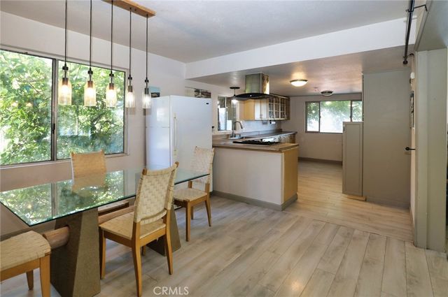 11740 North Drive, Clearlake, CA 95422
