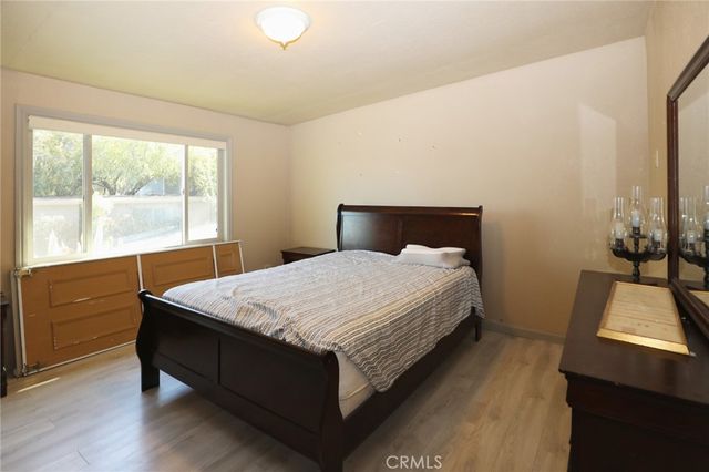 11740 North Drive, Clearlake, CA 95422