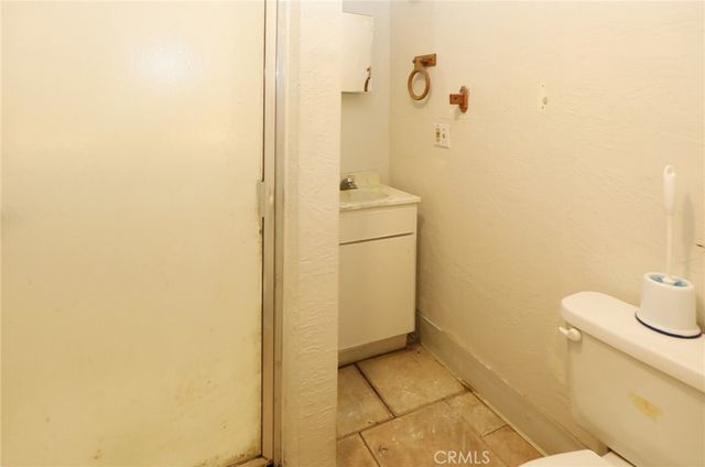 11740 North Drive, Clearlake, CA 95422