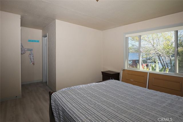 11740 North Drive, Clearlake, CA 95422