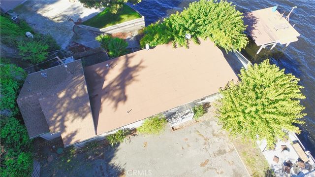 11740 North Drive, Clearlake, CA 95422