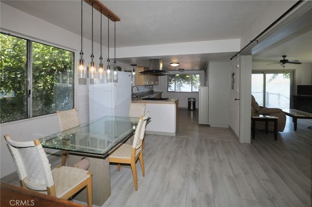 11740 North Drive, Clearlake, CA 95422