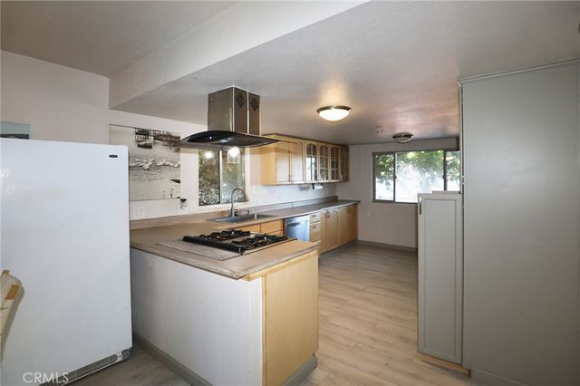 11740 North Drive, Clearlake, CA 95422