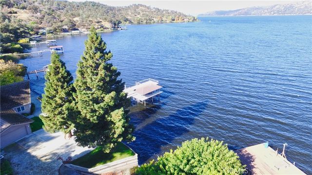 11740 North Drive, Clearlake, CA 95422