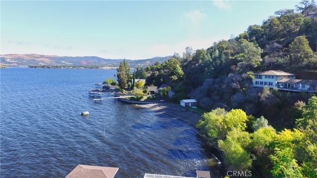 11740 North Drive, Clearlake, CA 95422