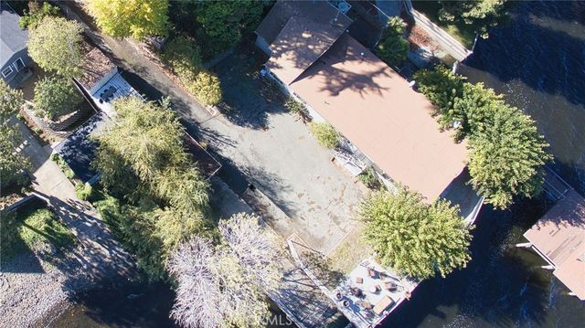 11740 North Drive, Clearlake, CA 95422