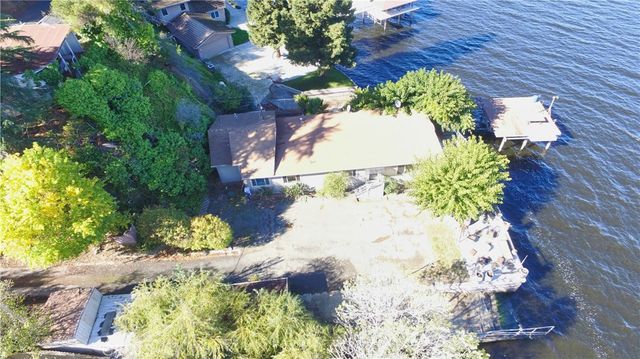 11740 North Drive, Clearlake, CA 95422